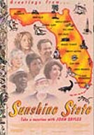 Sunshine State