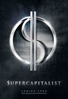 $upercapitalist