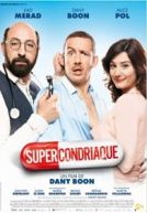 Supercondriaque