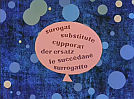 Ersatz (Surogat - The Substitute)