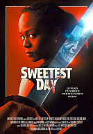 Sweetest Day poster