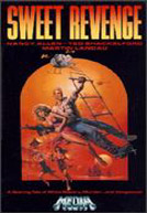 Sweet Revenge (1987)