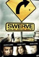 Swerve
