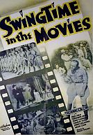 Swingtime in the Movies