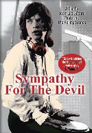 Sympathy for the Devil