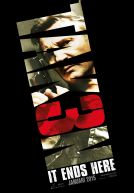 Taken 3