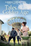 Tales from the Golden Age
