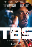TBS
