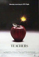 College Academy - Teachers