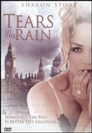 Tears In The Rain