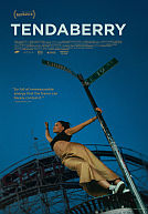 Tendaberry poster