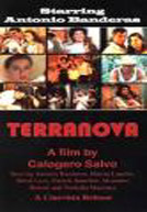Terra Nova