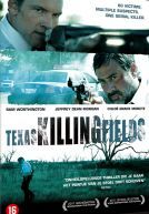 Texas Killing Fields (DVD)