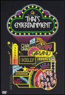 That's Entertainment !