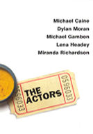 The Actors