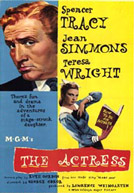The Actress