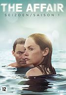 The Affair - Seizoen 1