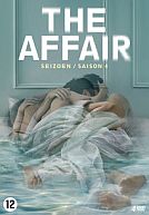 The Affair - Seizoen 4
