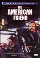 Der Amerikanische Freund