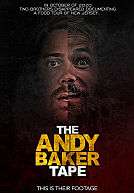 The Andy Baker Tape