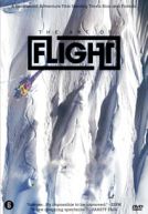 The Art of Flight