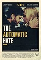 The Automatic Hate