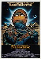 The Awakening