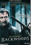 The Backwoods