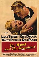 The Bad and the Beautiful