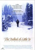 The Ballad of Little Jo