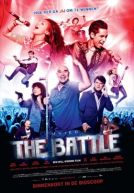 The Battle
