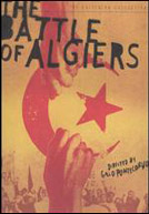 The Battle of Algiers