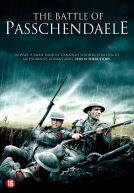The Battle of Passchendaele