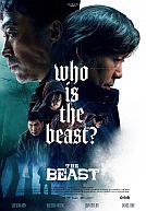 The Beast