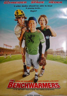 The Benchwarmers