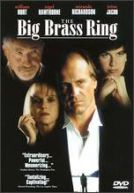 The Big Brass Ring