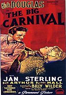 The Big Carnival (Ace in the Hole)