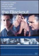 The Blackout