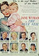 The Blue Veil