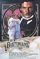 The Bostonians