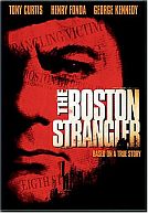 The Boston Strangler
