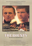 The Bounty