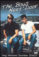 The Boys Next Door