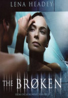 The Broken