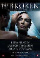 The Broken (DVD)