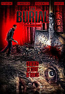 The Burial