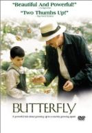 The Butterfly
