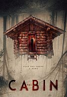 The Cabin