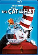 The Cat in the Hat