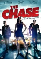 The Chase